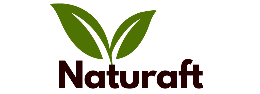 naturaft